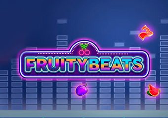 Fruity Beats